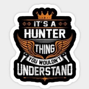 Meet your Posher, Satinder